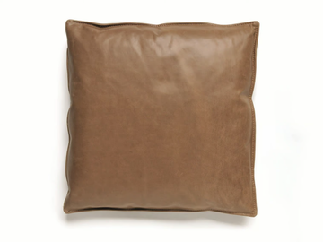 MY-WAY-PLUS-Leather-cushion-Former-In-Italia-455432-rel40c63e04.jpg